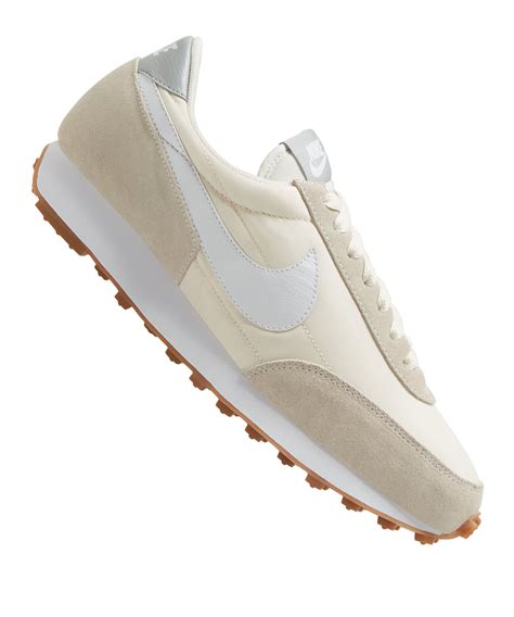 nike daybreak damen weiß|Womens Daybreak Collection Lifestyle Shoes .